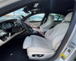 продам BMW 5er 530 в пмр  фото 5