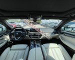 продам BMW 5er 530 в пмр  фото 4