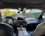 продам BMW 5er 530 в пмр  фото 2