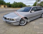 продам BMW 5er 530 в пмр  фото 3