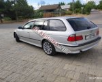 продам BMW 5er 530 в пмр  фото 1