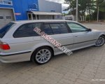 продам BMW 5er 530 в пмр  фото 4
