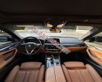 продам BMW 5er 530 в пмр  фото 1