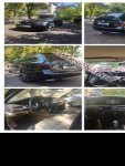 продам BMW 5er 530 в пмр  фото 1