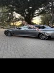 продам BMW 5er 530 в пмр  фото 3