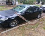 продам BMW 5er 530 в пмр  фото 3