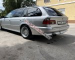 продам BMW 5er 530 в пмр  фото 2