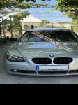 продам BMW 5er 530 в пмр  фото 4