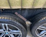 продам BMW 5er 530 в пмр  фото 3