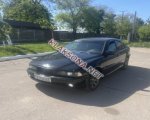 продам BMW 5er 530 в пмр  фото 4