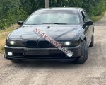 продам BMW 5er 530 в пмр  фото 3