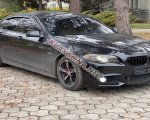 продам BMW 5er 530 в пмр  фото 1