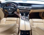 продам BMW 5er 530 в пмр  фото 6