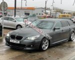 продам BMW 5er 530 в пмр  фото 3