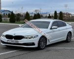 продам BMW 5er 530 в пмр  фото 4