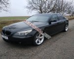 продам BMW 5er 530 в пмр  фото 5