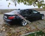 продам BMW 5er 530 в пмр  фото 3