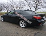 продам BMW 5er 530 в пмр  фото 2