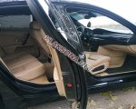 продам BMW 5er 530 в пмр  фото 6