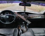 продам BMW 5er 530 в пмр  фото 6