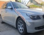 продам BMW 5er 530 в пмр  фото 4