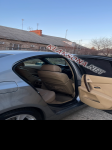 продам BMW 5er 530 в пмр  фото 2