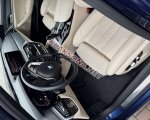 продам BMW 5er 530 в пмр  фото 1
