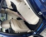 продам BMW 5er 530 в пмр  фото 2