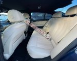 продам BMW 5er 530 в пмр  фото 6