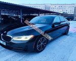 продам BMW 5er 530 в пмр  фото 4