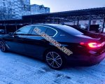 продам BMW 5er 530 в пмр  фото 2