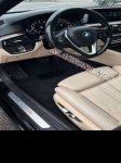 продам BMW 5er 530 в пмр  фото 2