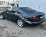 продам BMW 5er 530 в пмр  фото 5