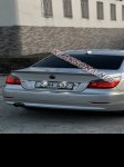 продам BMW 5er 530 в пмр  фото 2