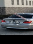 продам BMW 5er 530 в пмр  фото 1