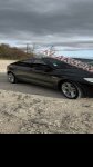 продам BMW 5er 530 в пмр  фото 5