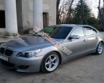 продам BMW 5er 530 в пмр  фото 5