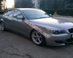 продам BMW 5er 530 в пмр  фото 6