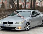 продам BMW 5er 530 в пмр  фото 5