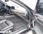 продам BMW 5er 530 в пмр  фото 2