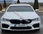 продам BMW 5er 530 в пмр  фото 5