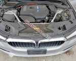 продам BMW 5er 530 в пмр  фото 1