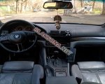 продам BMW 5er 530 в пмр  фото 1