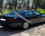 продам BMW 5er 530 в пмр  фото 4