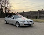 продам BMW 5er 530 в пмр  фото 5