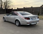 продам BMW 5er 530 в пмр  фото 4