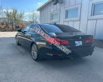 продам BMW 5er 530 в пмр  фото 1