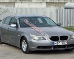 продам BMW 5er 530 в пмр  фото 1