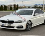 продам BMW 5er 530 в пмр  фото 2