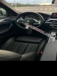 продам BMW 5er 530 в пмр  фото 3